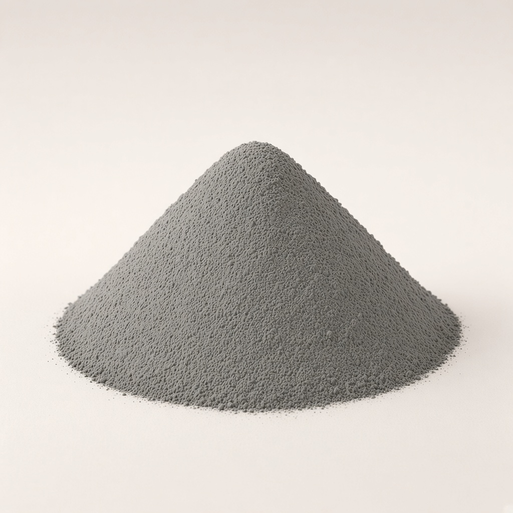 Tile adhesive