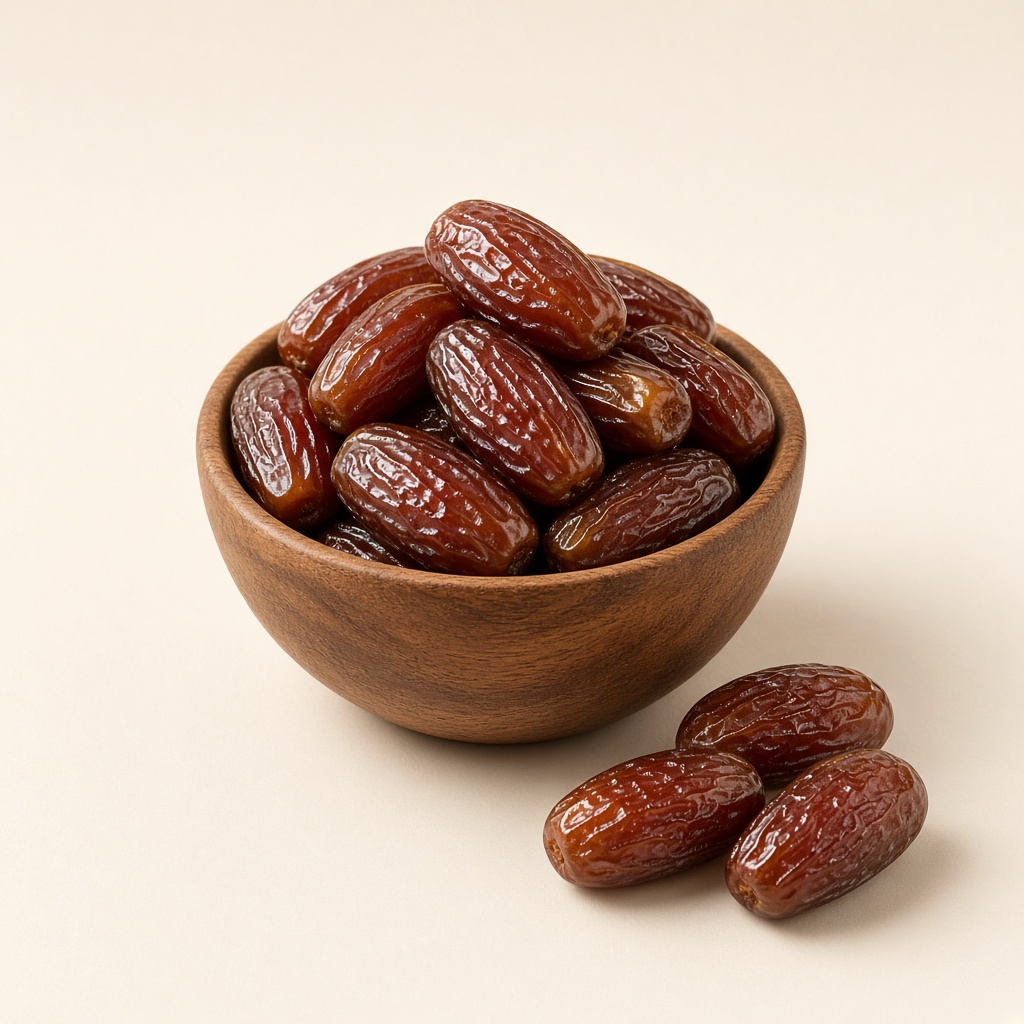 Dates