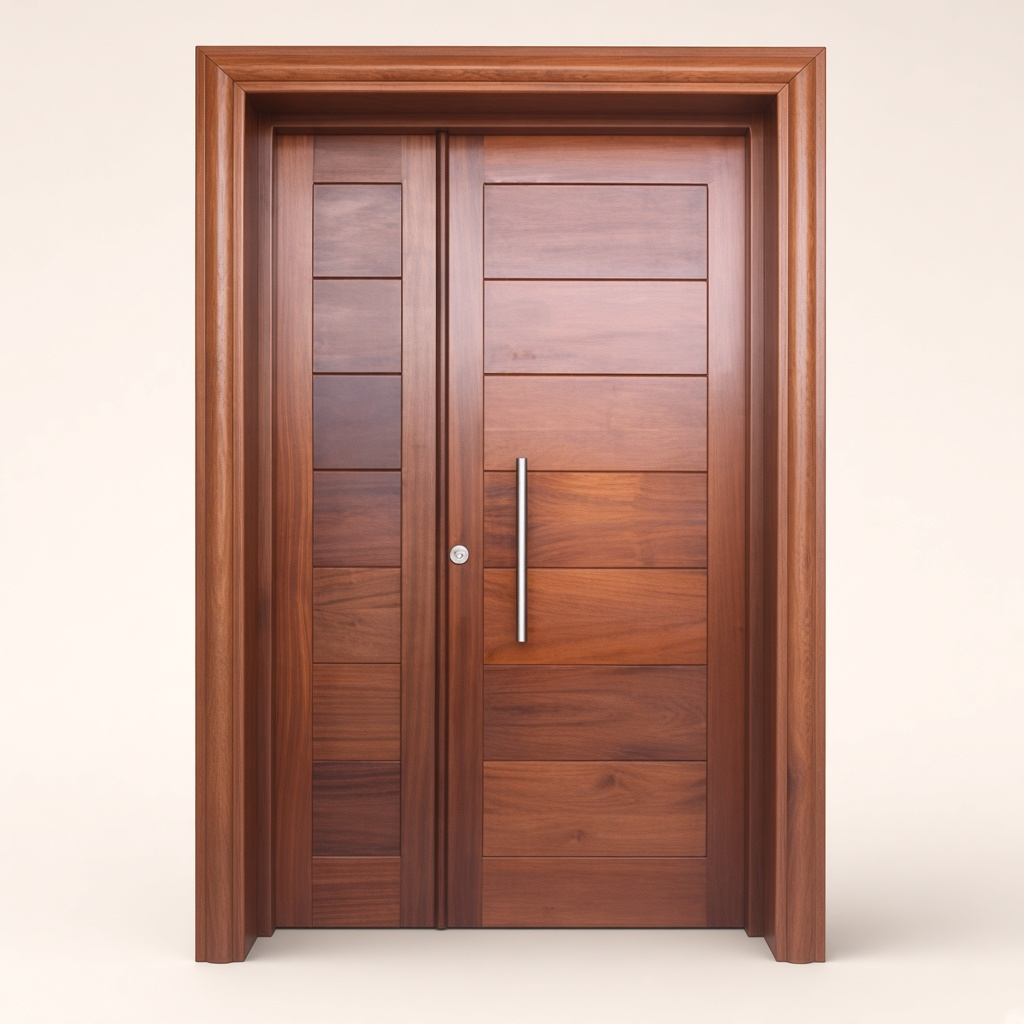 Doors