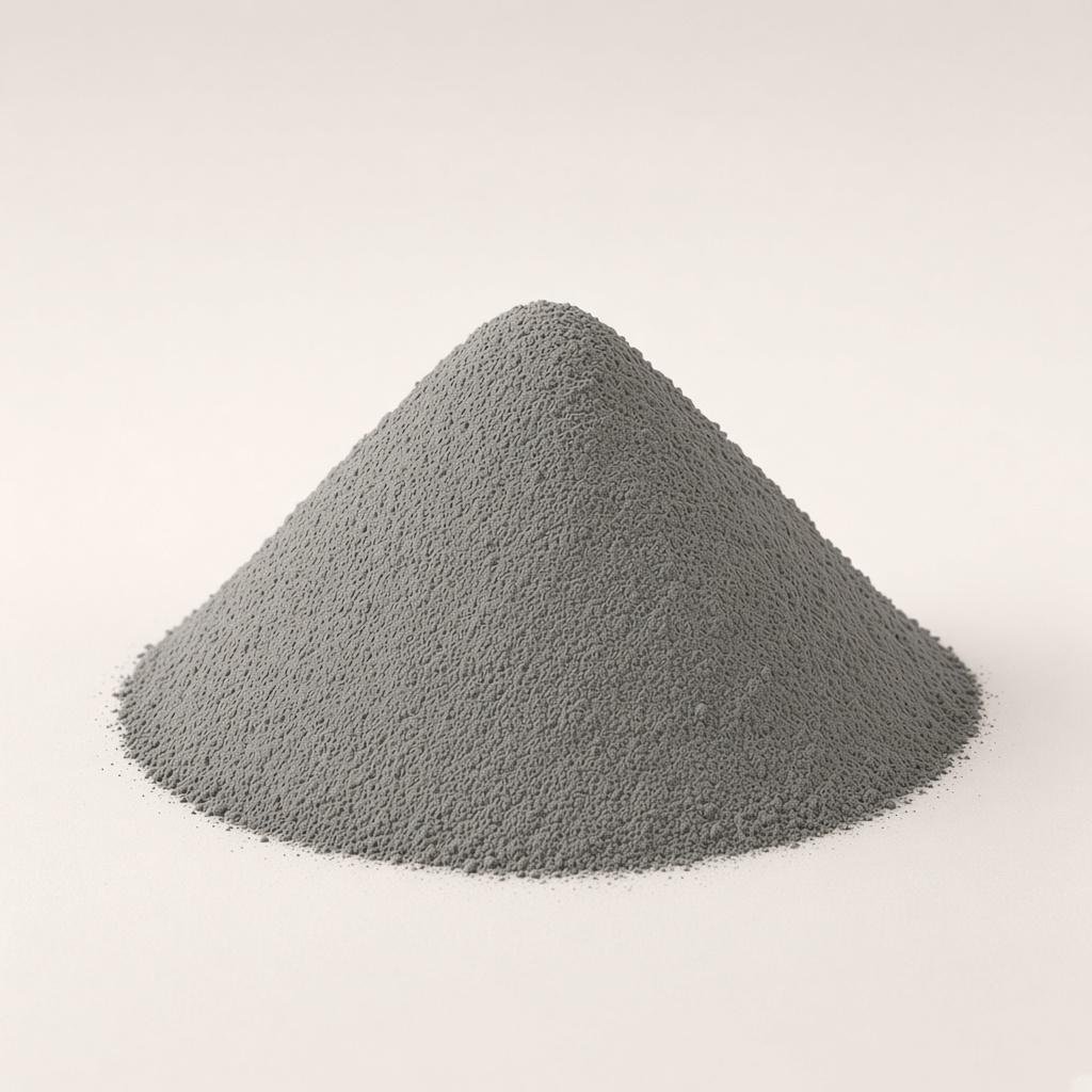 Tile adhesive