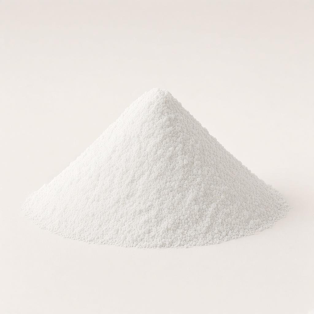 Calcium