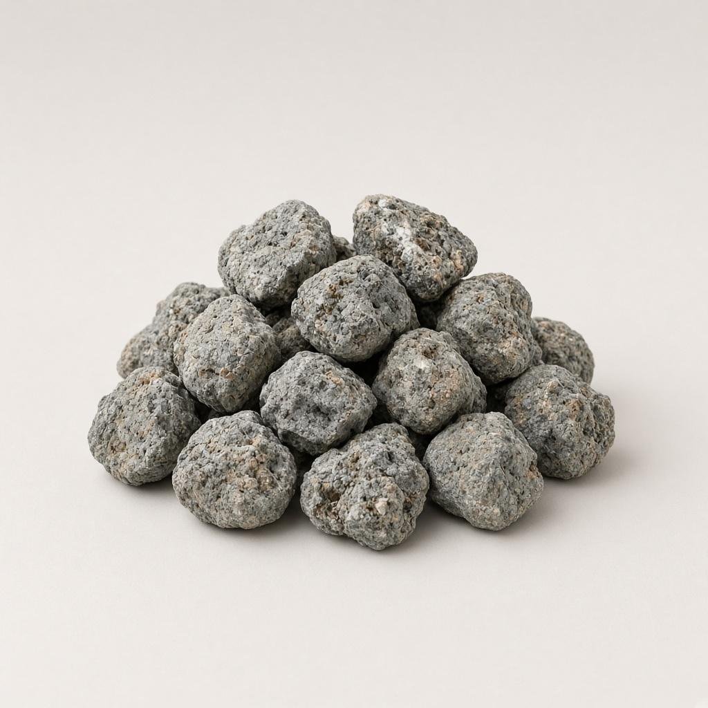 Clinker