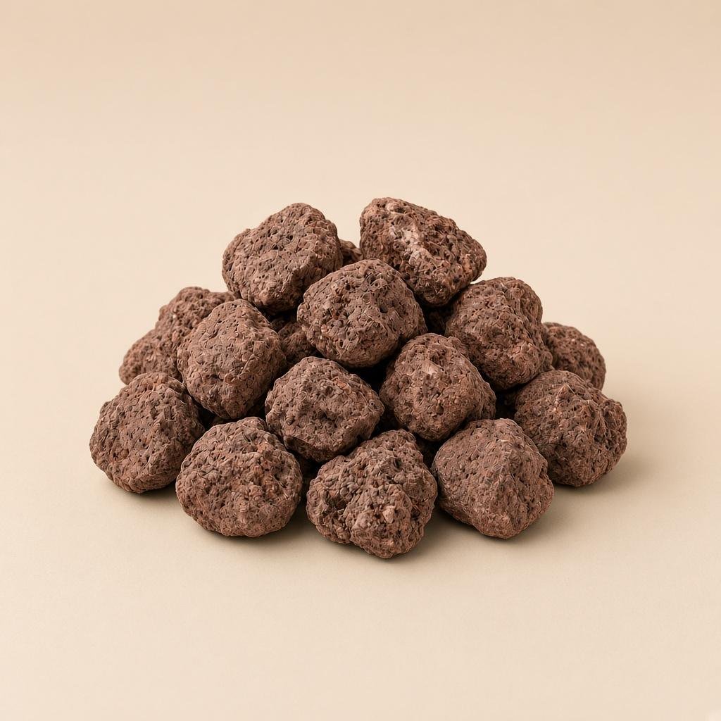 Pozzolana