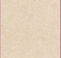 Arena Beige