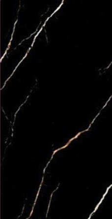 Black Perla