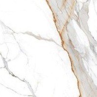 Porcelain tiles