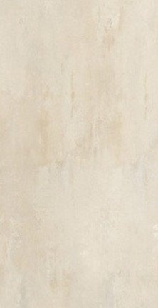 Eclipse Beige