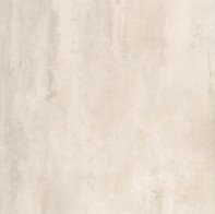 Eclipse Beige