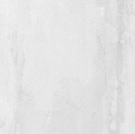 Eclipse Gris