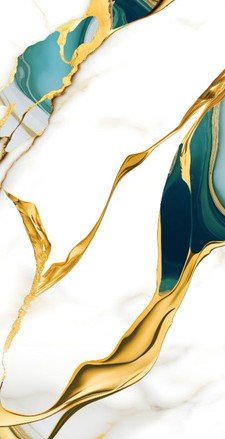Foulard