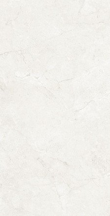 Nevada Gris