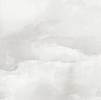 Nuage