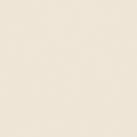 Océan Beige