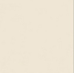 Ocean Beige
