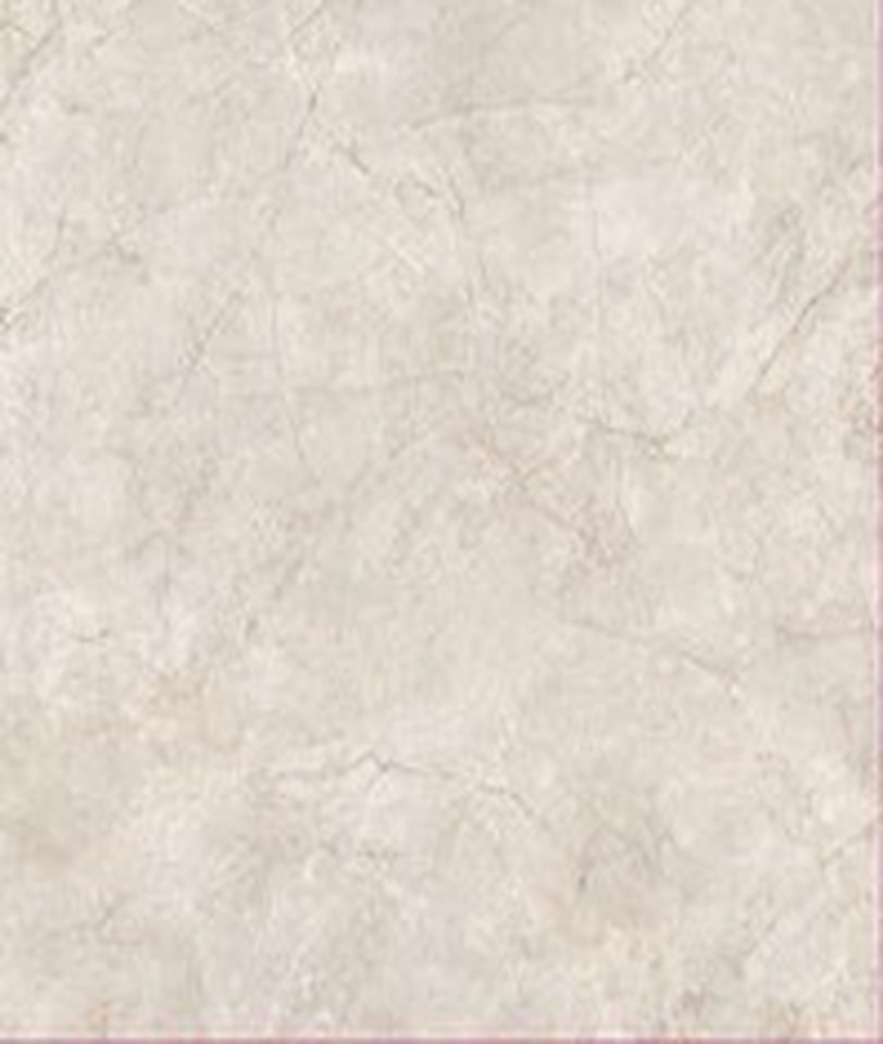 Porto Beige