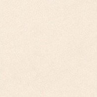 Sidney Beige