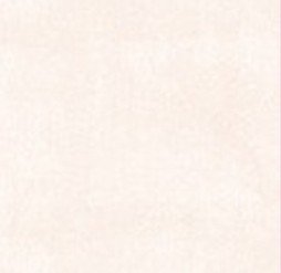 Vechinza Beige