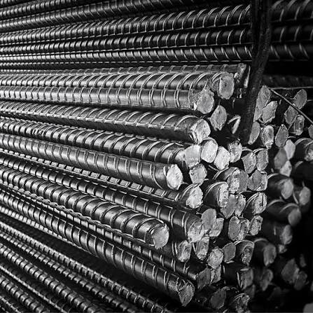 Construction materials