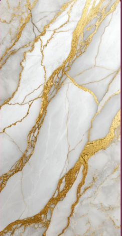 Porcelain tiles